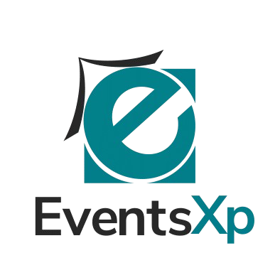 EventsXp Rwanda